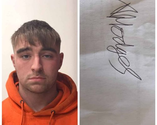 WhatsApp Image 2023-05-05 at 8.06.37 PM